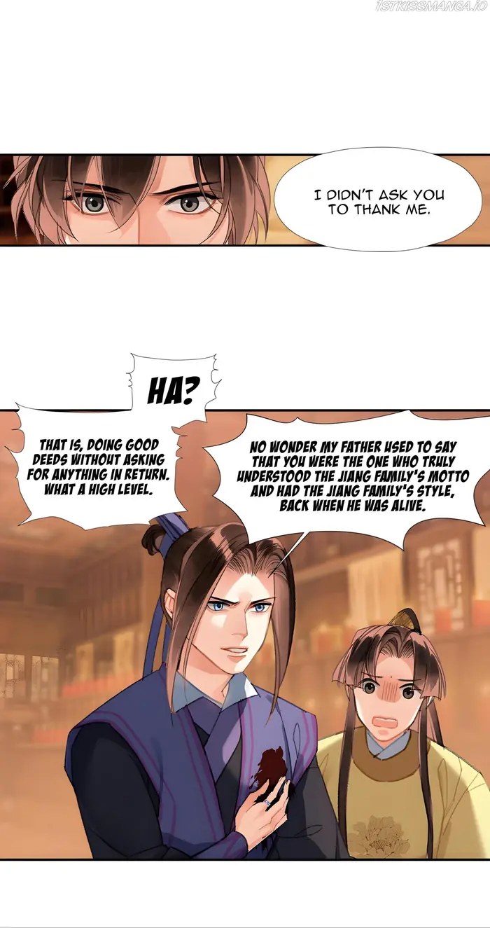 Mo Dao Zu Shi Chapter 241 image 18_optimized